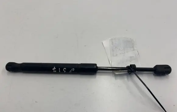Audi A4 S4 B6 8E 8H Tailgate/trunk strut/damper 4B582755G 4B582755