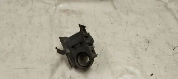 Mercedes-Benz SL R231 Other front suspension part A2314210394 A2314210794