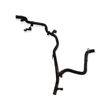 Ford Galaxy Engine coolant pipe/hose 7MD121065A