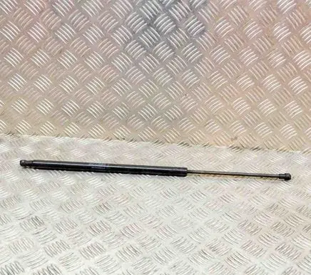 Porsche Cayman 987 Tailgate/trunk strut/damper 98751255103