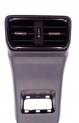 Lexus NX Rear air vent grill 5890378080 5892378080