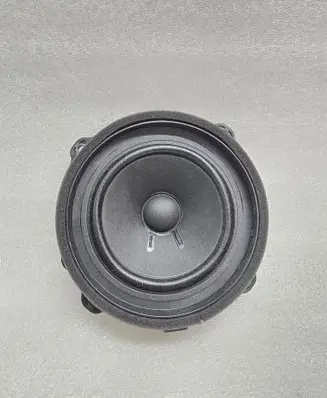 KIA Sorento IV Rear door speaker 96340P2200