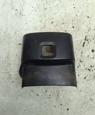 Subaru Forester SG Steering wheel column trim 34341AE000 34341AE010 BSSAFABS