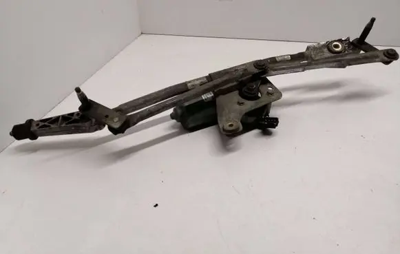 Volvo S80 Wiper motor 404606 36052200 9171901