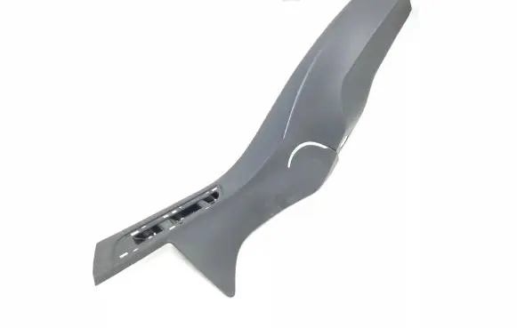 Citroen DS5 (C) pillar trim 9687342277 9674062177 00033