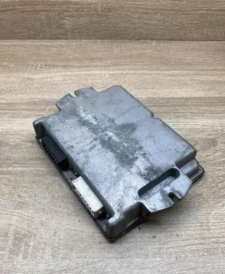 Peugeot 605 Suspension control unit/module 9608383180 1740007013