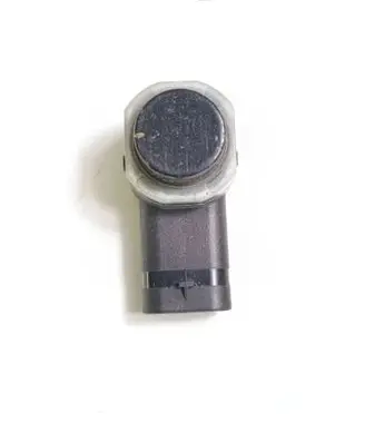 Volkswagen Golf VII Parking PDC sensor 5C6919275