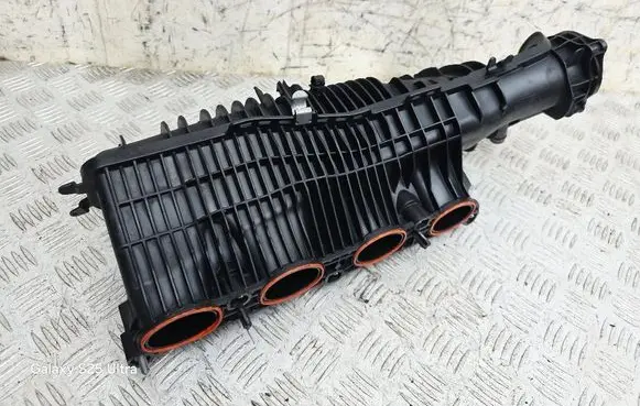 Mini One - Cooper F56 F55 Intake manifold 7617500