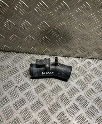 Ford Focus Air intake duct part AG919F479AB