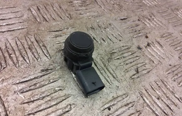 BMW 2 F22 F23 Parking PDC sensor 9261581