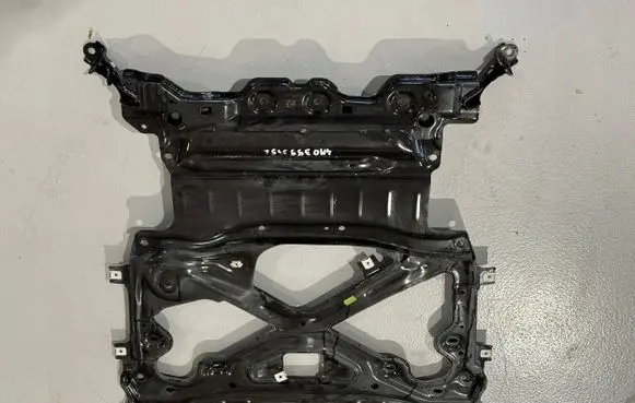 Lamborghini Urus Front subframe 4M0399345L