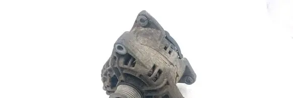 Audi A4 S4 B5 8D Generator/alternator