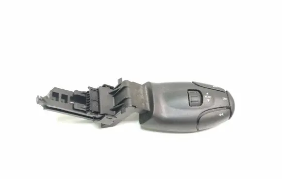 Citroen C5 Multifunctional control switch/knob 96637240XT