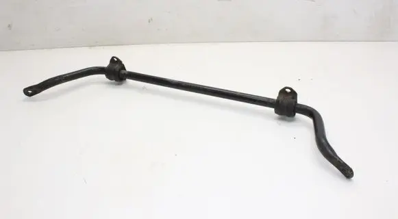 KIA Sportage Rear anti-roll bar/sway bar 55510F1000