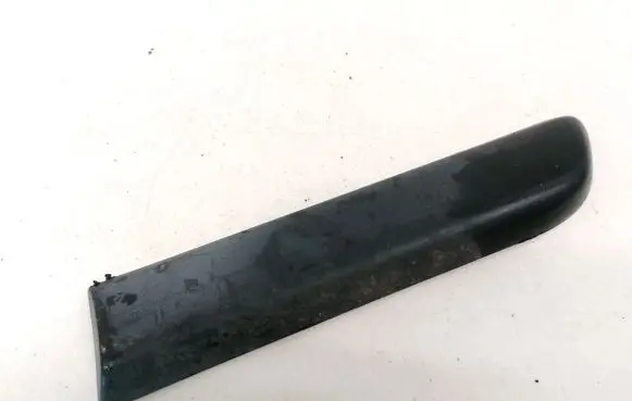 Fiat Punto (188) Rear arch trim