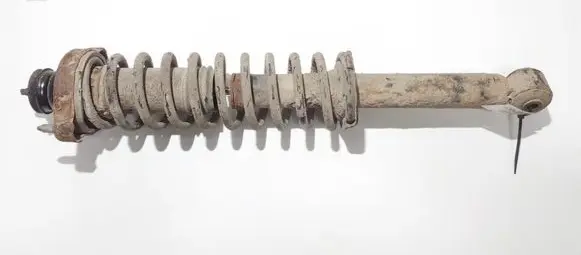 Volvo S40, V40 Rear shock absorber/damper