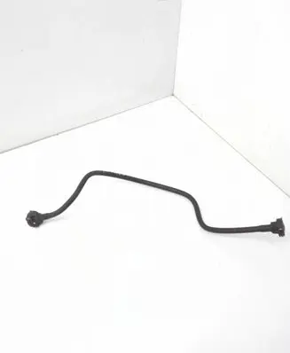 Audi A5 8T 8F Engine coolant pipe/hose 8K0121164E
