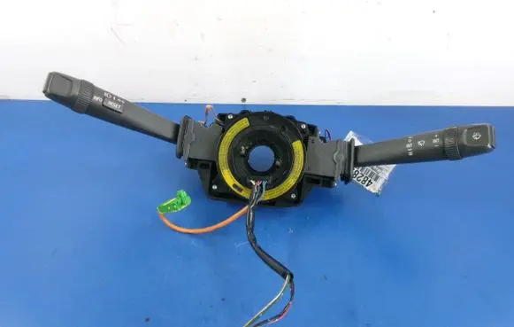 Volvo S80 Other switches/knobs/shifts 9496747