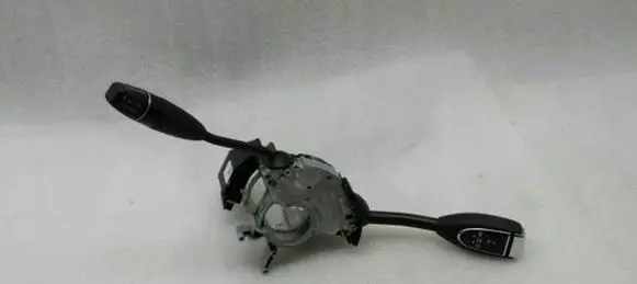 Mercedes-Benz GL X164 Gear shift switch/knob A1644400001
