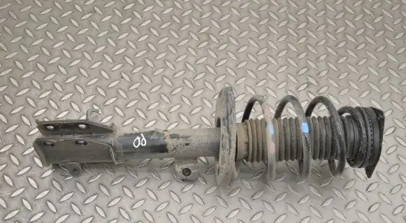 Opel Mokka B Front shock absorber/damper 98426918800