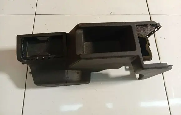 Opel Vectra C Other interior part 24443163