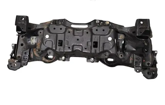 Subaru Ascent Rear subframe 