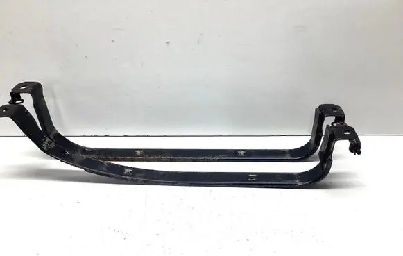 Volvo S60 Fuel tank mounting bracket 