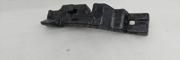 Audi Q5 SQ5 FY Rear bumper foam support bar 80F807665