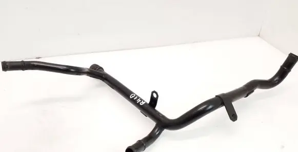 Audi A3 S3 8P Engine coolant pipe/hose 03G121065H