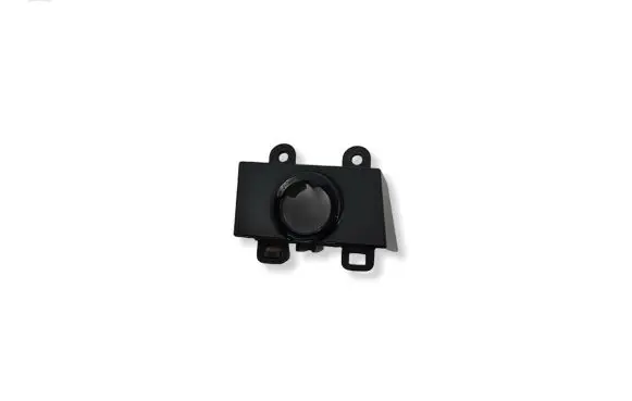 Volkswagen Arteon Front parking sensor holder (PDC) 3G8919494A