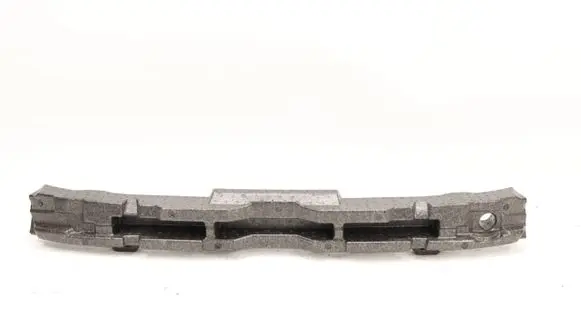Volkswagen Golf VIII Front bumper foam support bar 5H0807248AP