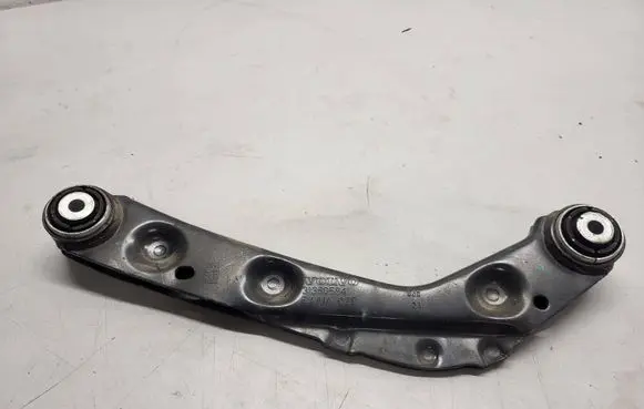 Volvo XC90 Rear upper control arm/wishbone 31360584