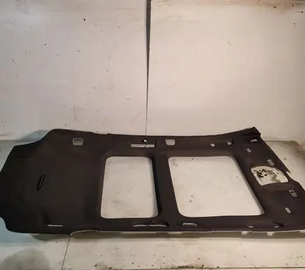 Mercedes-Benz C W205 Headlining A20569015509