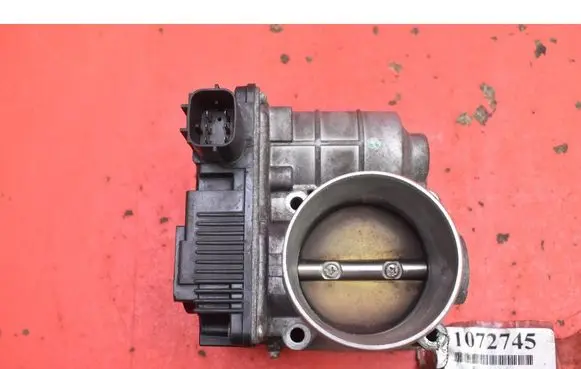 Nissan Primera Throttle body valve RME6004