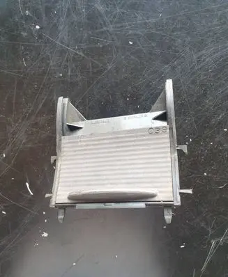 Mercedes-Benz A W168 Car ashtray A1688130002