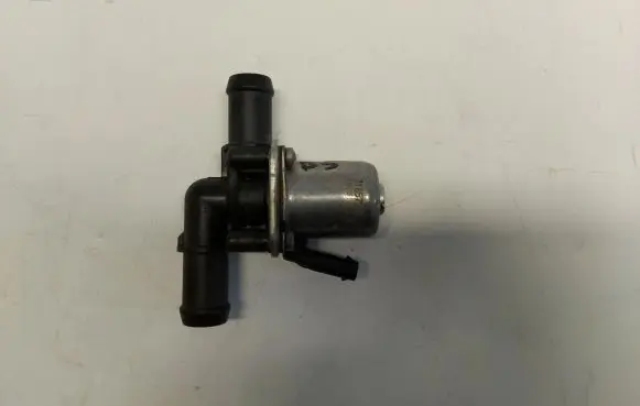 Volvo XC90 Electric auxiliary coolant/water pump 31657218