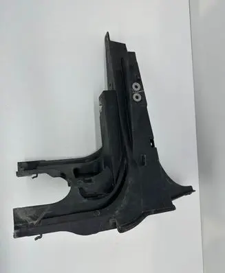 Volvo V60 Headlight/headlamp mounting bracket 7157983 10508410