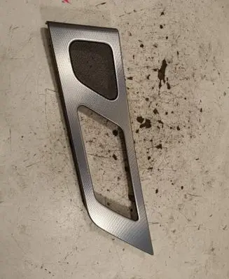 Jaguar XF X260 Other rear door trim element GX63237B48