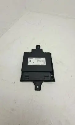 Porsche Macan (95B) Other control units/modules 8K0959663