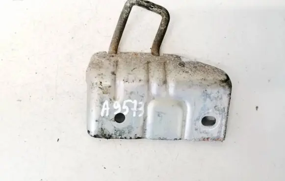 Nissan NV200 Other exterior part
