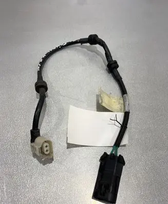 Jeep Compass Handbrake wiring loom/harness P68309082AC