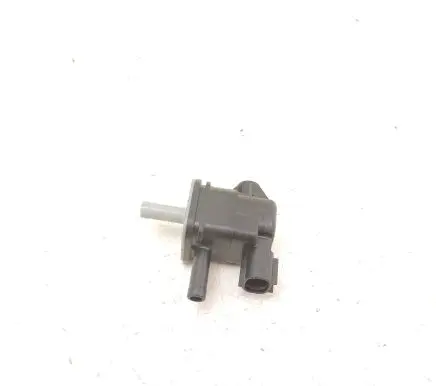 Toyota Corolla E210 E21 Turbo solenoid valve 9091012276 1362007010