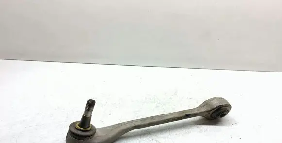 BMW 5 E60 E61 Front control arm