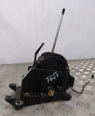 Toyota Corolla E120 E130 Gear selector 8945152020