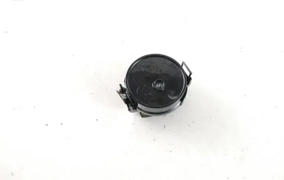 Renault Laguna III Rain sensor 285350002R 6PW00904502