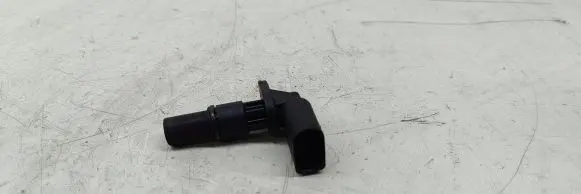 Audi A4 S4 B5 8D Crankshaft position sensor 06B905163A