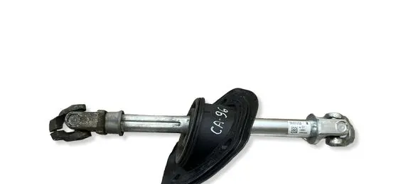 Audi A6 S6 C7 4G Steering column universal joint 4G2419753B