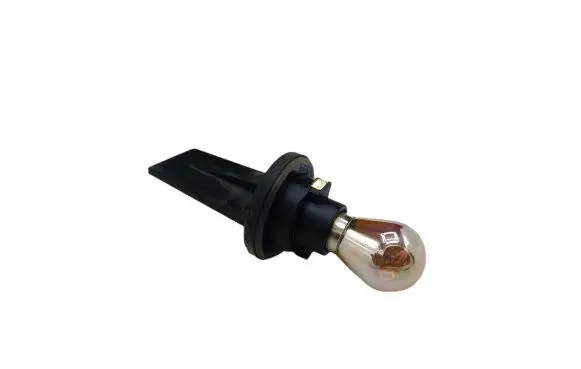 BMW 5 E60 E61 Headlight/headlamp bulb 