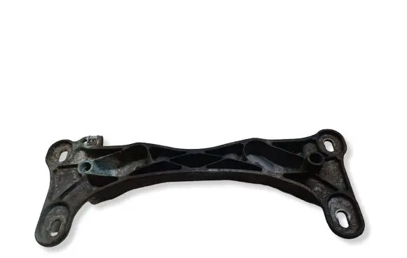 BMW 3 E92 E93 Gearbox mounting bracket 6771064 22316771064