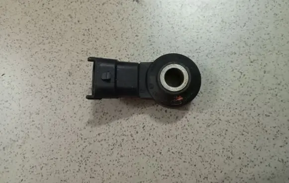 Toyota Yaris Detonation knock sensor TOYOTA0261231193